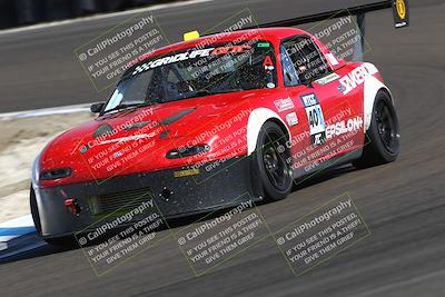 media/Mar-15-2025-CalClub SCCA (Sat) [[f66681bc18]]/Group 4/Race (Turn 6)/